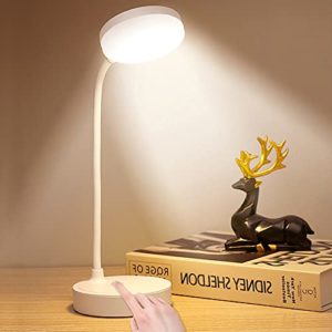 Encuentra Comparativa 8211 Lampara Estudio De La Catalogo De Iluminacion