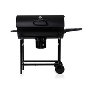Comparativa Para Llantas Para Asador De La Catalogo De Ferreteria