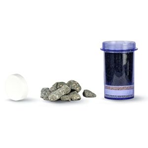 Compra Repuestos Para Filtros De Agua Con El Area De Limpieza Y Hogar