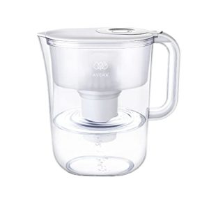 Catalogo Para Comprar On Line Purificador De Agua Precios En El Area De Limpieza Y Hogar