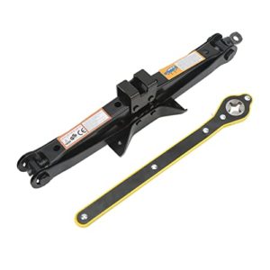Comparamos Lo Mejor 8211 Gato Para Automovil De La Catalogo De Herramientas