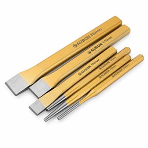 Comprar Para Cilindro Metalico Con La Categoria De Carpinteria