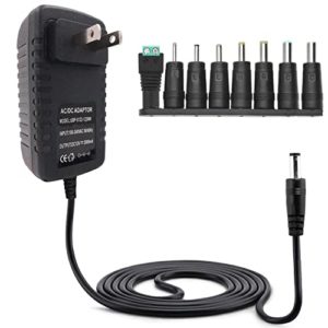 Adquiere Para Cargador 12v En La Categoria De Herramientas