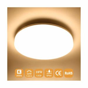 Compara Lampara Resistente Al Agua De La Catalogo De Iluminacion