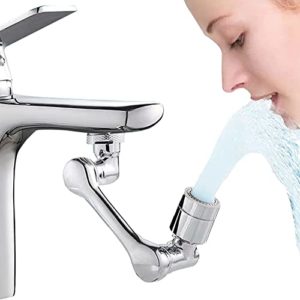 Opinion Accesorios Para Lavabo En Esta Categoria De Accesorios Y Refacciones