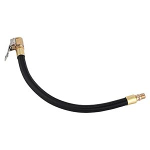 Catalogo Para Comprar On Line Boquilla Para Inflar Llantas En Accesorios Y Refacciones