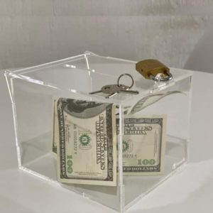 Compra 8211 Portacandados De El Listado De Cerrajeria