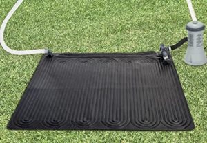 Review Manguera Para Calentador Solar De El Listado De Accesorios Y Refacciones