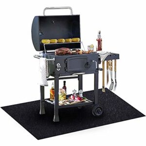 Mejor Comparativa A Costo De Parrilla De Gas De La Pagina De Limpieza Y Hogar