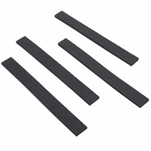 Comparativa En Accesorios Para Llantas De La Catalogo De Accesorios Y Refacciones