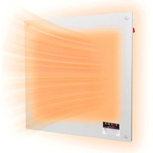 Encuentra El Mejor Precio En Calentador Solar Plano De La Pagina De Ferreteria