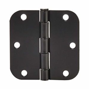 Compara Precio Bisagras Para Puertas En Esta Area De Cerrajeria