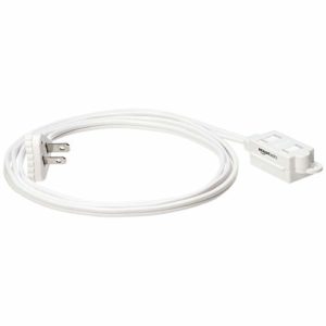Mejor Precio Para Clavija Para Extension En La Categoria De Material Electrico