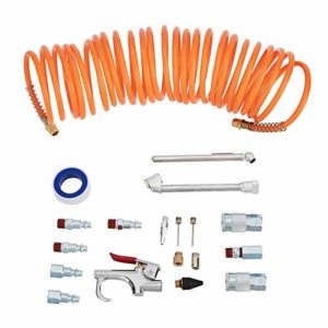 La Comparativa De Accesorios Para Compresor De La Catalogo De Accesorios Y Refacciones