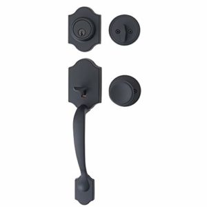 Compara A Chapas Para Puertas De Madera Entrada Principal De El Area De Cerrajeria