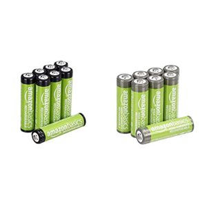 Ofertas Para Paquete De Pilas Recargables De La Catalogo De Material Electrico