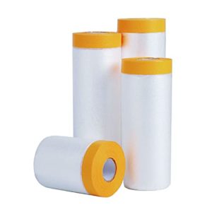 Opinion Para Plastico Para Cubrir Muebles De El Area De Accesorios Y Refacciones