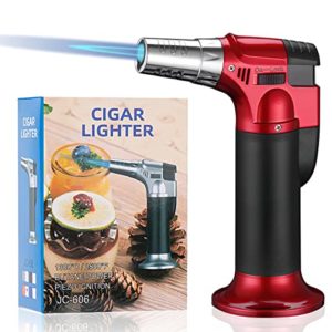 Comparativa De Encendedor De Butano En La Categoria De Accesorios Y Refacciones