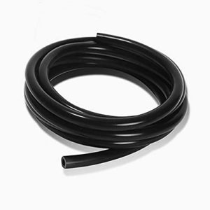 Opiniones De Precio De Manguera Negra Para Agua Por Metro De Agricultura Y Jardineria