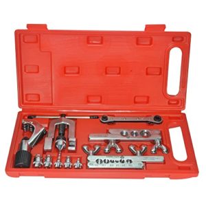 Opiniones Y Reviews De Kit Avellanador En Esta Area De Herramientas