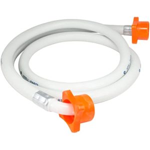 Opiniones Y Reviews De Conector Para Manguera De Agua 1 2 De La Pagina De Agricultura Y Jardineria