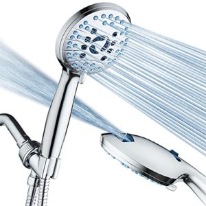 Opiniones De Manguera Para Agua 3 8 En Agricultura Y Jardineria