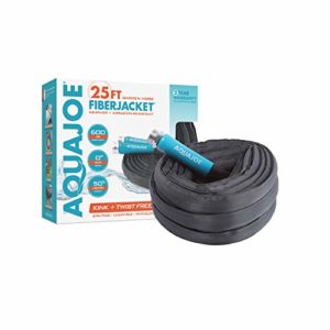 Compara Para Sin Aqua En El Area De Accesorios Y Refacciones
