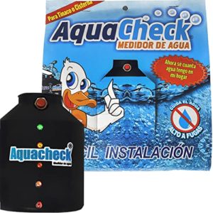 Encuentra El Mejor Precio En Sensores Para Tinacos De Agua En Esta Area De Plomeria Y Griferia