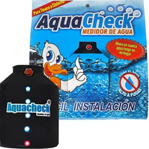 Compara Para Nivel De Agua Tinaco En La Categoria De Plomeria Y Griferia