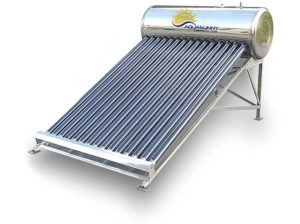 Comparamos Calentador Solar Precio Para 4 Personas En Esta Area De Plomeria Y Griferia