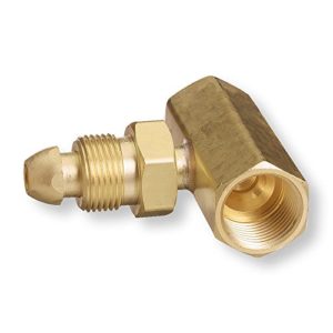 Comparamos Lo Mejor 8211 T Para Regulador De Gas De La Catalogo De Plomeria Y Griferia