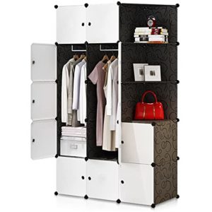 Review De Rieles Para Closet De Madera De La Pagina De Carpinteria