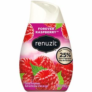 Adquiere 8211 Aromatizante Para Bano En Esta Area De Limpieza Y Hogar