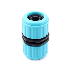 Recopilacion De Conector Para Manguera De Agua 3 4 De La Catalogo De Agricultura Y Jardineria