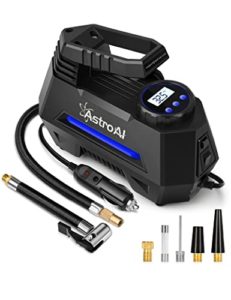 Adquiere Para Compresor 12v De El Area De Herramientas