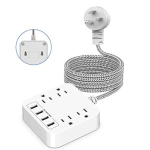 Comprar Contactos Multiples Electricos De El Area De Material Electrico