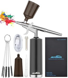Mejor Precio Autolock De La Categoria De Carpinteria