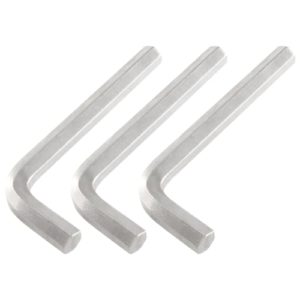 Compara Lo Mejor 8211 Llave Allen 12mm De La Pagina De Herramientas