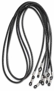 Mejor Comparativa Cuerda Para Lentes De La Categoria De Accesorios Y Refacciones