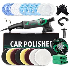 Comparamos Lo Mejor Para Pulidora Automotriz De La Pagina De Herramientas