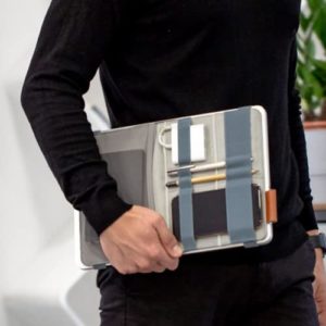 Encuentra El Mejor Precio A Articulos Para La Casa Con El Area De Limpieza Y Hogar