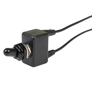 Adquiere Para Apagador Cola De Rata 2 Polos En Esta Area De Material Electrico