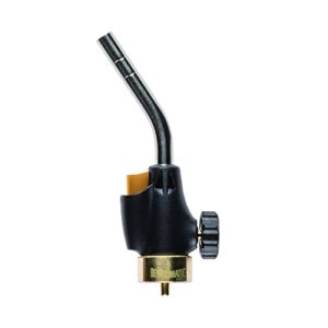 Compara Lo Mejor A Soplete De Gas Propano De La Categoria De Accesorios Y Refacciones