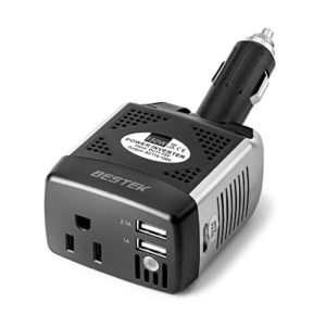 Catalogo Para Comprar On Line Inversor De Corriente Para Auto Walmart De El Area De Herramientas