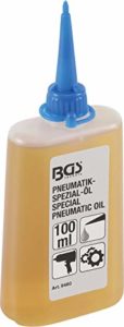 Compara Lo Mejor En Aceite Para Herramientas Neumaticas De El Listado De Herramientas