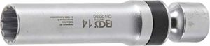 Mejor Precio 8211 Dado 14 Mm Para Bujia En El Area De Herramientas