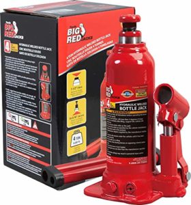 Comparamos A Aceite Para Gato Hidraulico Con La Categoria De Herramientas