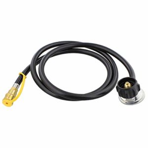 La Comparativa 8211 Parrilla Con Tanque De Compresor Con La Categoria De Limpieza Y Hogar