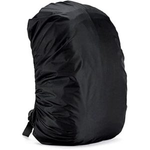 Ofertas 8211 Proteccion Para Boiler De Paso En Esta Area De Plomeria Y Griferia