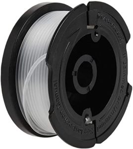 Comparamos Para Refacciones Para Desbrozadora Black And Decker En El Area De Accesorios Y Refacciones